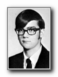 Keith Titus: class of 1971, Norte Del Rio High School, Sacramento, CA.